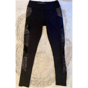 Beyond Yoga Leggings